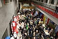 Festival del Giornalismo Alimentare 2019_172